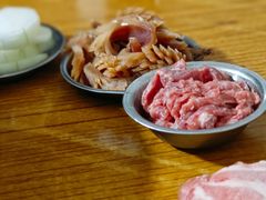 -渝味黄姐火锅(黄泥村店)