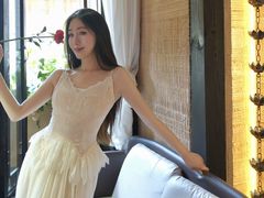 -桥边小楼·手工云南菜·丽江地标美食