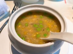 -皇朝会.经典传统粤菜(外滩店)