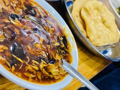 -增盛魁小吃店