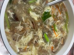 -芝城故事·建瓯土菜