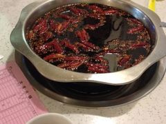 -大龙火锅(老店)