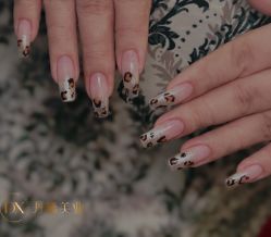 点击看大图 -丹曦·美甲美睫