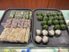 -王興記(中山路店)