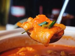 -华豫川酒家(双子塔店)