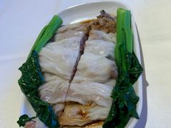 -陶缘一号·四季缘·老字号顺德菜·户外婚礼家宴(西滘店)