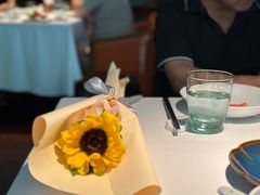 -荣小馆(安达仕店)