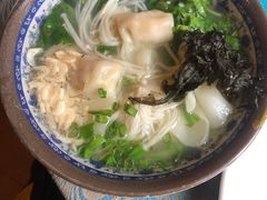 -沃阁巴厘原墅餐厅