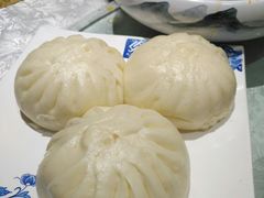 -陶然居·重庆菜(两江会馆店)