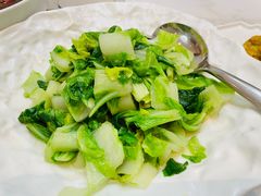 -菲住布渴酒店中餐厅(阿里巴巴西溪园区店)