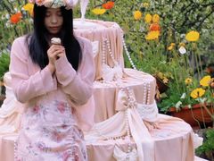 -名花谷生态庄园