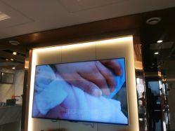 点击看大图 -台湾台婴美月子中心(长沙保利店)