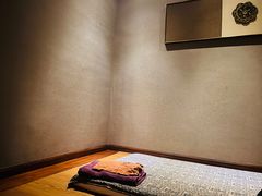 -泰尊道·纯正泰式按摩spa(包河万达店)