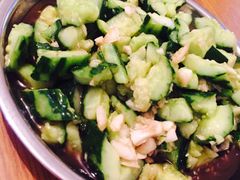 -王红军龙虾(盐仓桥店)