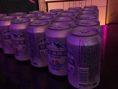 -佰迪乐KTV(江北丰宝商业城店)