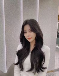 -3AM HAIR SALON染发接发
