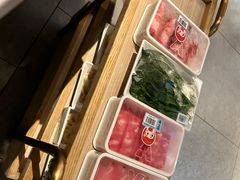 -野妹火锅(北京路店)