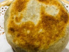 -东来顺饭庄(新源里店)