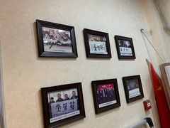 -筋骨堂热敷推拿按摩(雅居乐店)