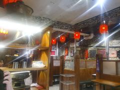 -名扬烤肉(起源店)