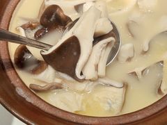 -好友缘家宴(青山路店)