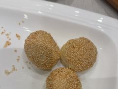 -A One Kitchen·南京精菜馆(晶丽酒店店)