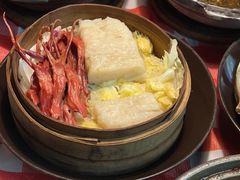 -好爸爸(印象城旗舰店)