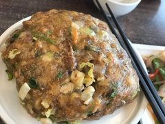 -海坛特色小吃·只做平潭特色菜(平潭店)