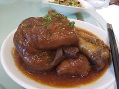 -金春禧(英雄山路旗舰店)