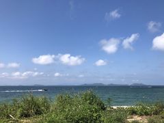 -七娘山