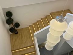 -comecome来吧宠物(奥克斯中心店)