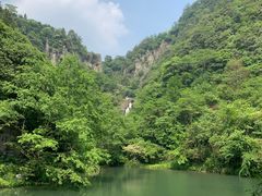 -溪口-滕头旅游景区