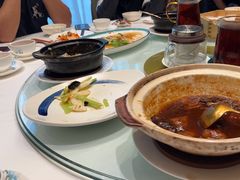 -广州酒家(中华广场店)