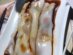 -添好运点心专门店(北角店)
