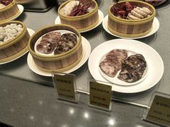 -瓯菜排档·温州海鲜(玕南店)