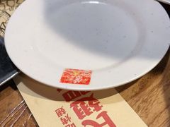 -管氏翅吧(地安门创始店)