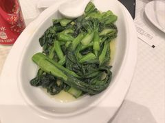 -双井轩(双井店)