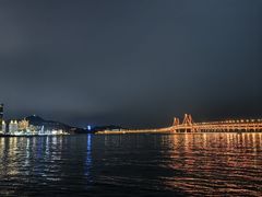 -黑石礁公园