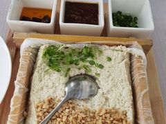 -群生大院(怀柔店)