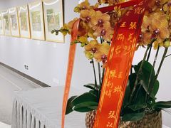 -上图书店(上海图书馆站店)