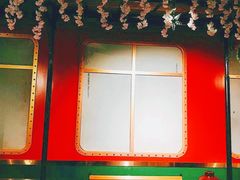 -骑士KTV(红谷滩万达店)