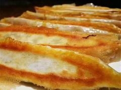 -老雒阳面馆·水席·洛阳菜(偃师店)