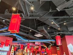 -峨嵋酒家(熙悦天街店)