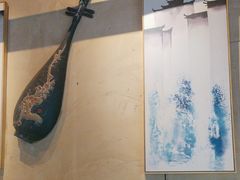 -串大叔炭火烤串·鸡西大冷面刀削面(总店)