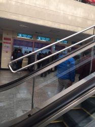 -大连市妇女儿童医疗中心集团(春柳妇产院区)