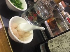 -巴鼎火锅(大学路店)