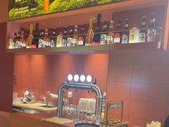 -巴奴毛肚火锅(七宝领展广场店)