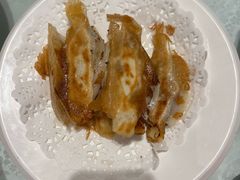 -宴天下·幸福礼堂(王城大道店)