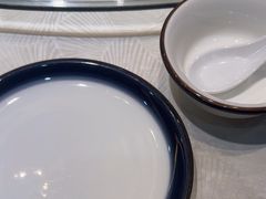 -国际海员俱乐部(餐饮部)