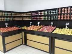 -物美超市(三里河店)
